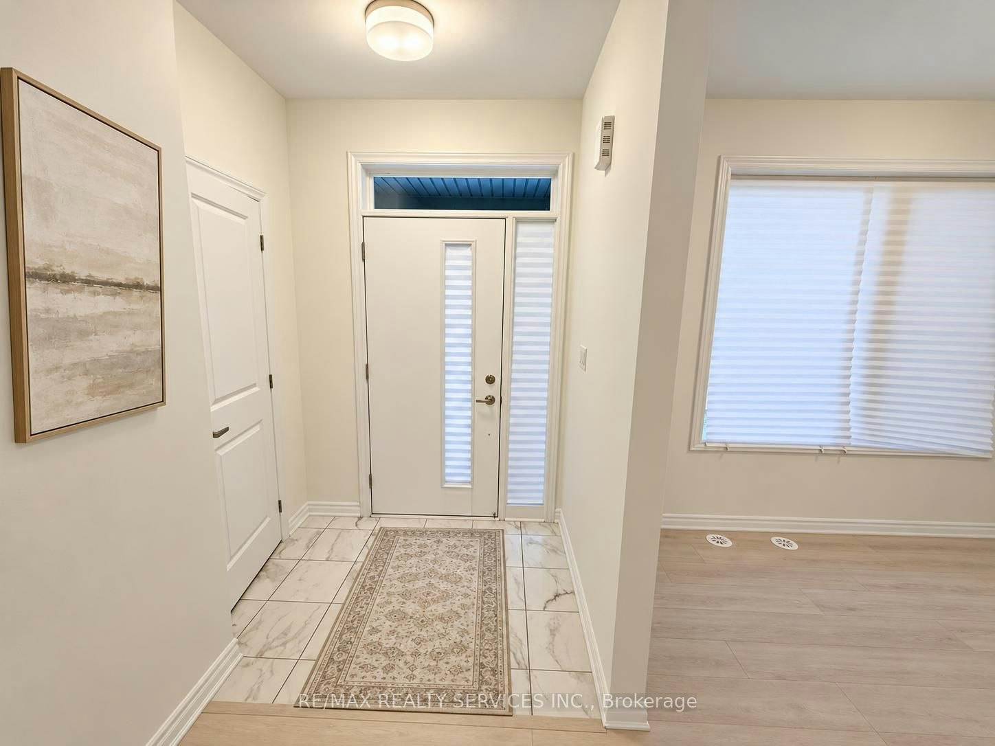48 Thornbird Crescent, Brampton, ON, L7A 5N1 - 8