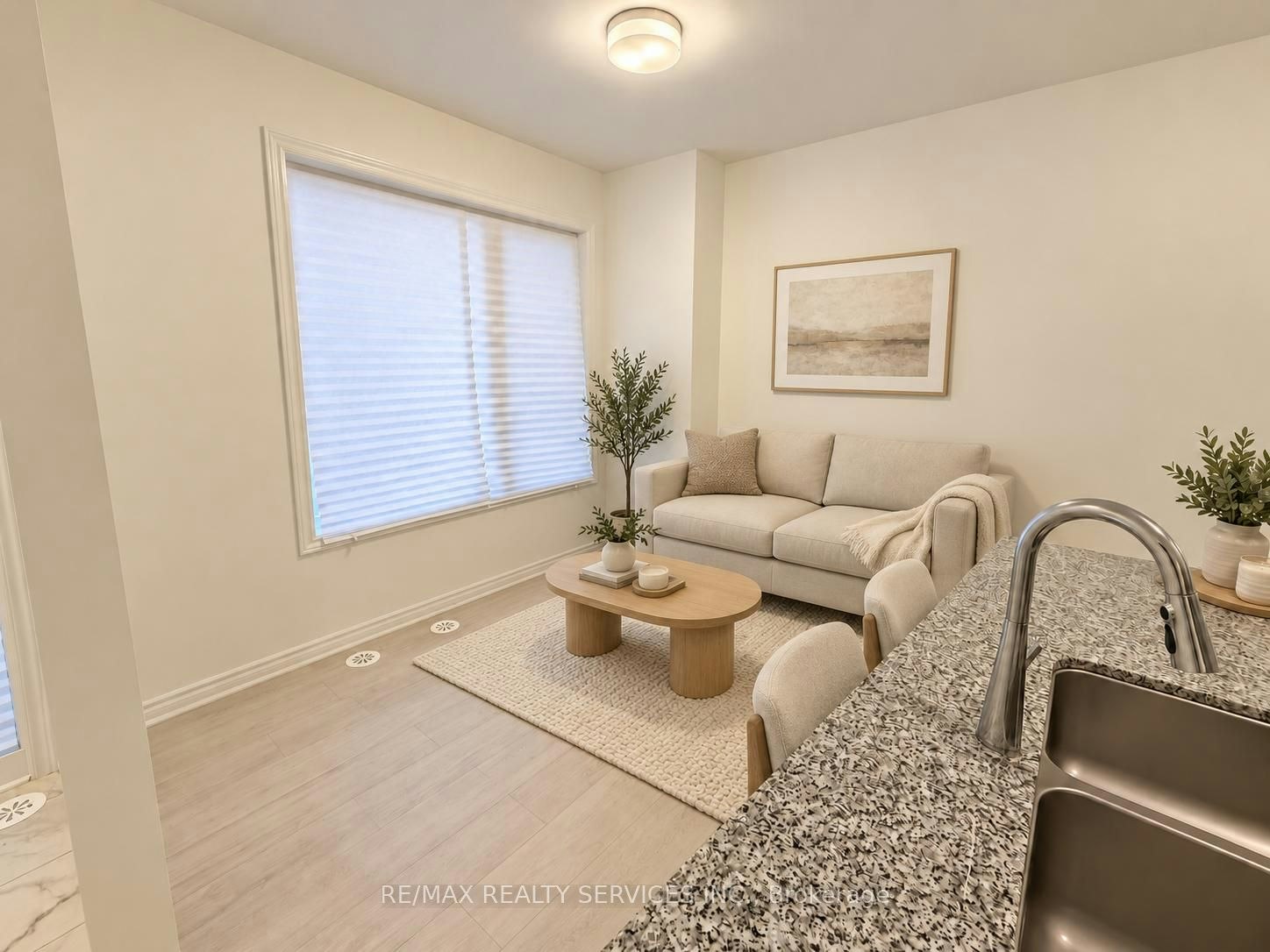 48 Thornbird Crescent, Brampton, ON, L7A 5N1 - 6