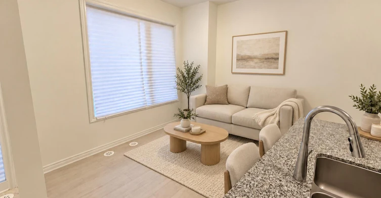 48 Thornbird Crescent, Brampton, ON, L7A 5N1 - 6