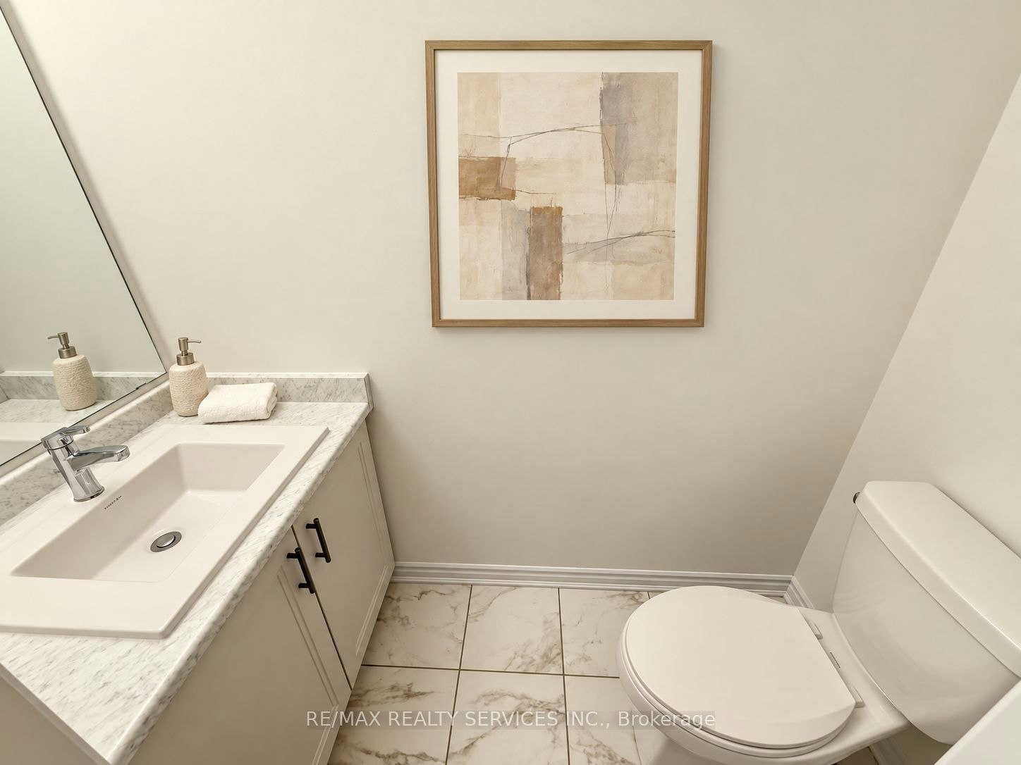 48 Thornbird Crescent, Brampton, ON, L7A 5N1 - 7