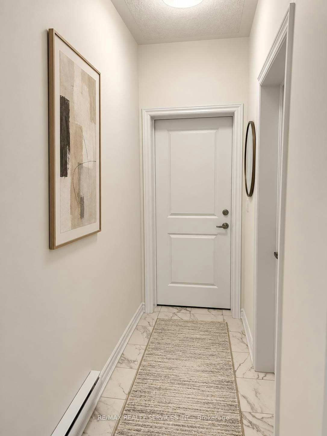 48 Thornbird Crescent, Brampton, ON, L7A 5N1 - 2