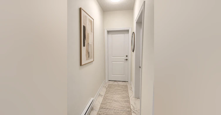 48 Thornbird Crescent, Brampton, ON, L7A 5N1 - 2