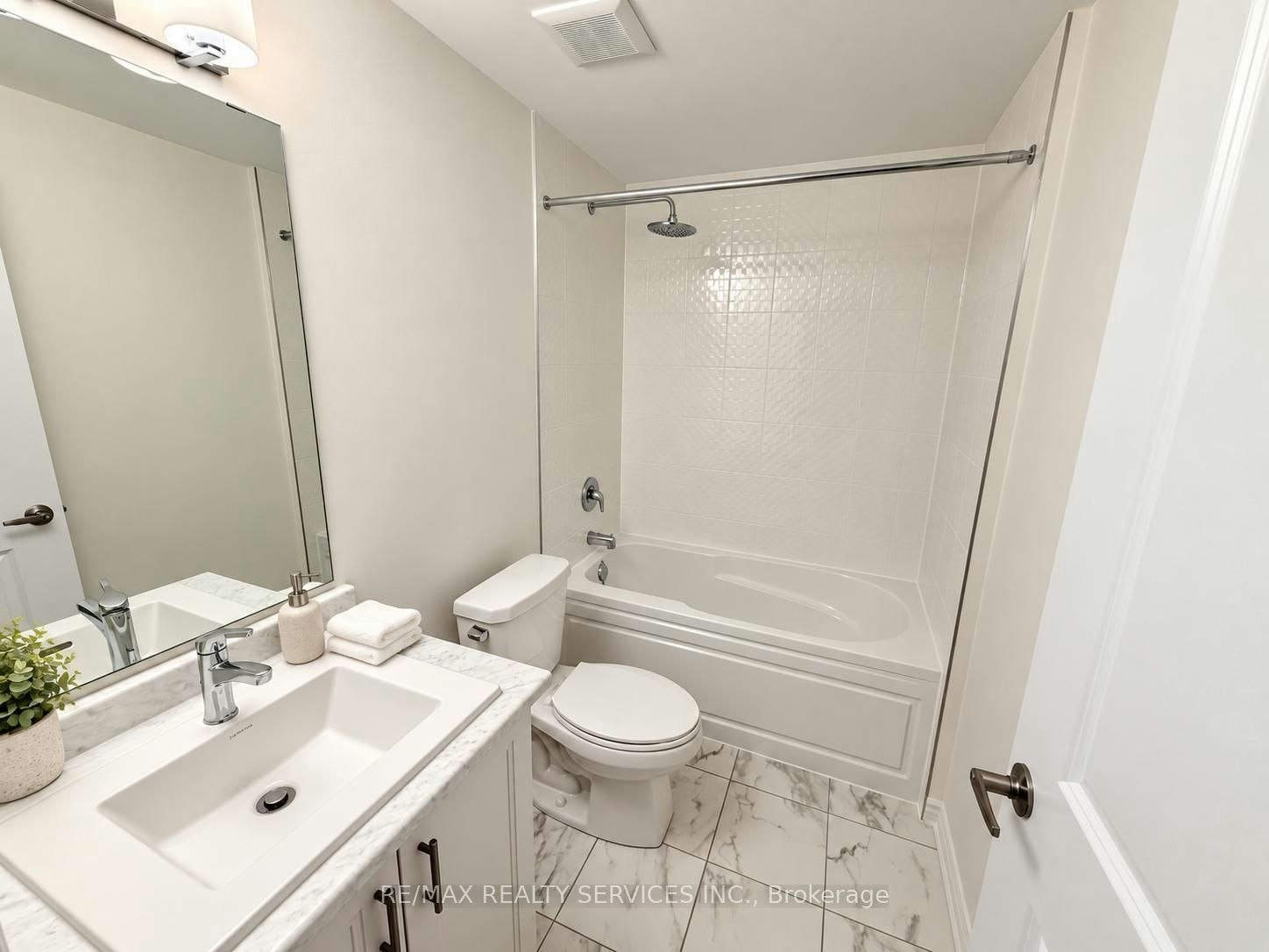 48 Thornbird Crescent, Brampton, ON, L7A 5N1 - 12