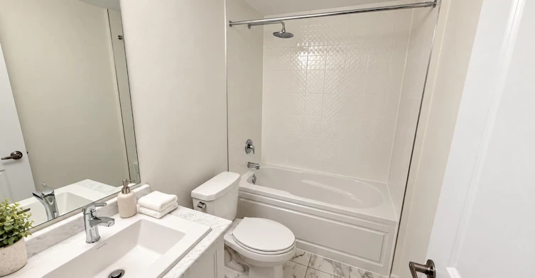 48 Thornbird Crescent, Brampton, ON, L7A 5N1 - 12