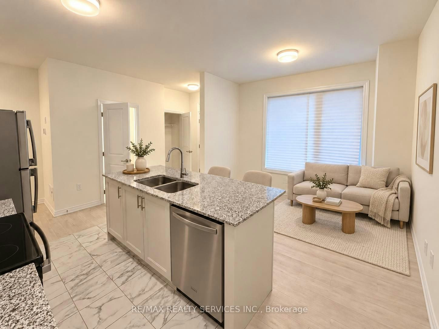 48 Thornbird Crescent, Brampton, ON, L7A 5N1 - 3