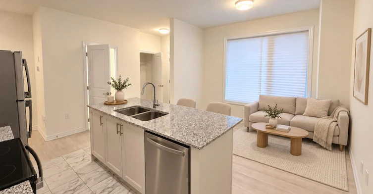 48 Thornbird Crescent, Brampton, ON, L7A 5N1 - 3