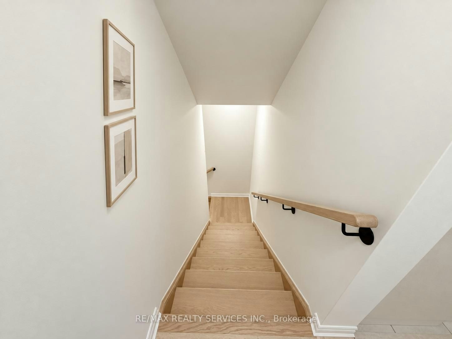48 Thornbird Crescent, Brampton, ON, L7A 5N1 - 9