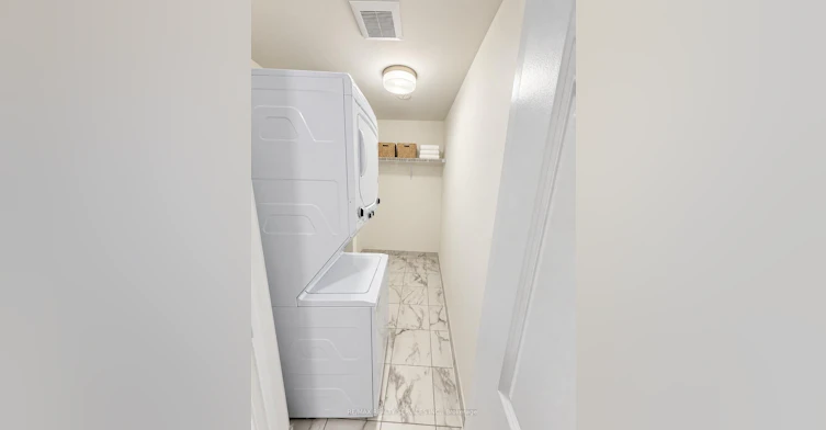 48 Thornbird Crescent, Brampton, ON, L7A 5N1 - 13