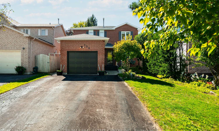128 Elaine Drive