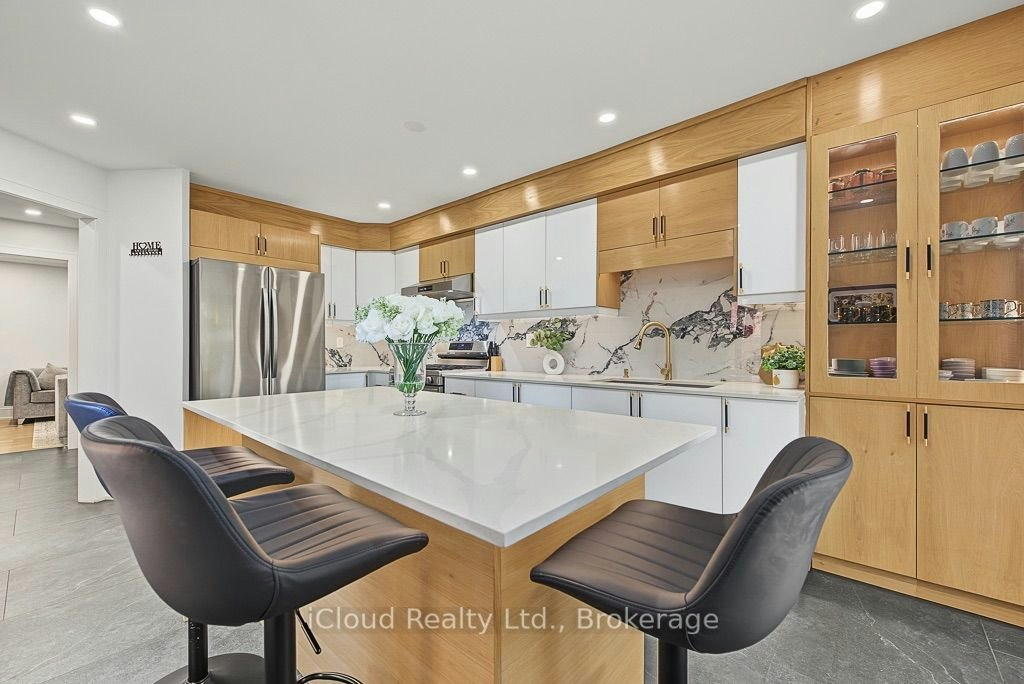 152 Clover Bloom Road, Brampton, ON, L6R 1S5
