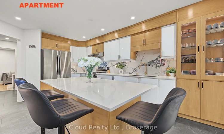 152 Clover Bloom Road
