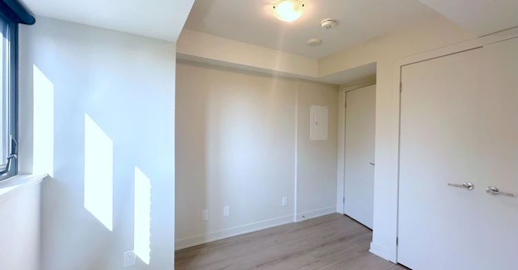 501-3385 Dundas Street W, Toronto, ON, M6S 2S2 - 8
