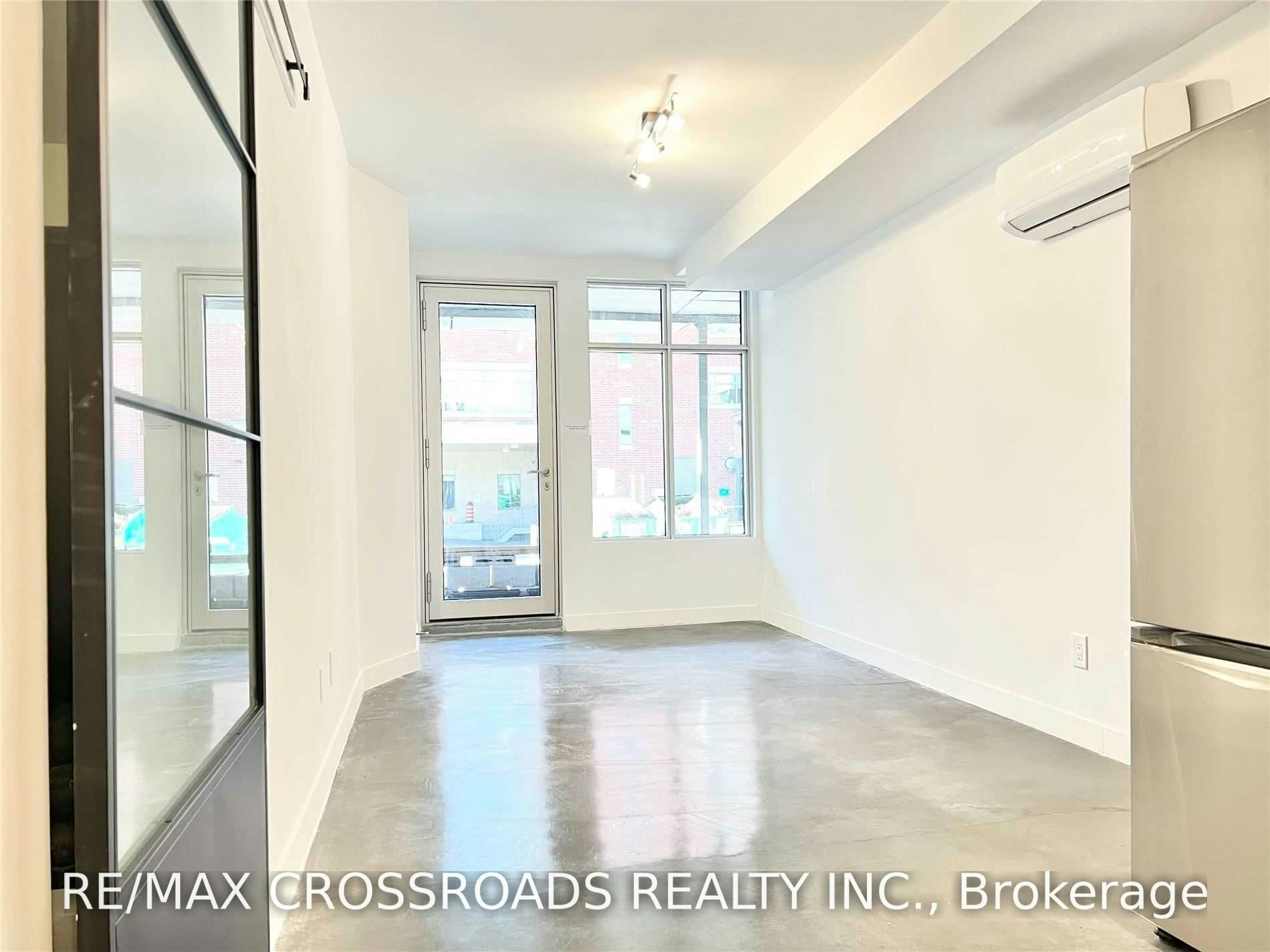1B-3333 Dundas Street W, Toronto, ON, M6P 2A6 - 7