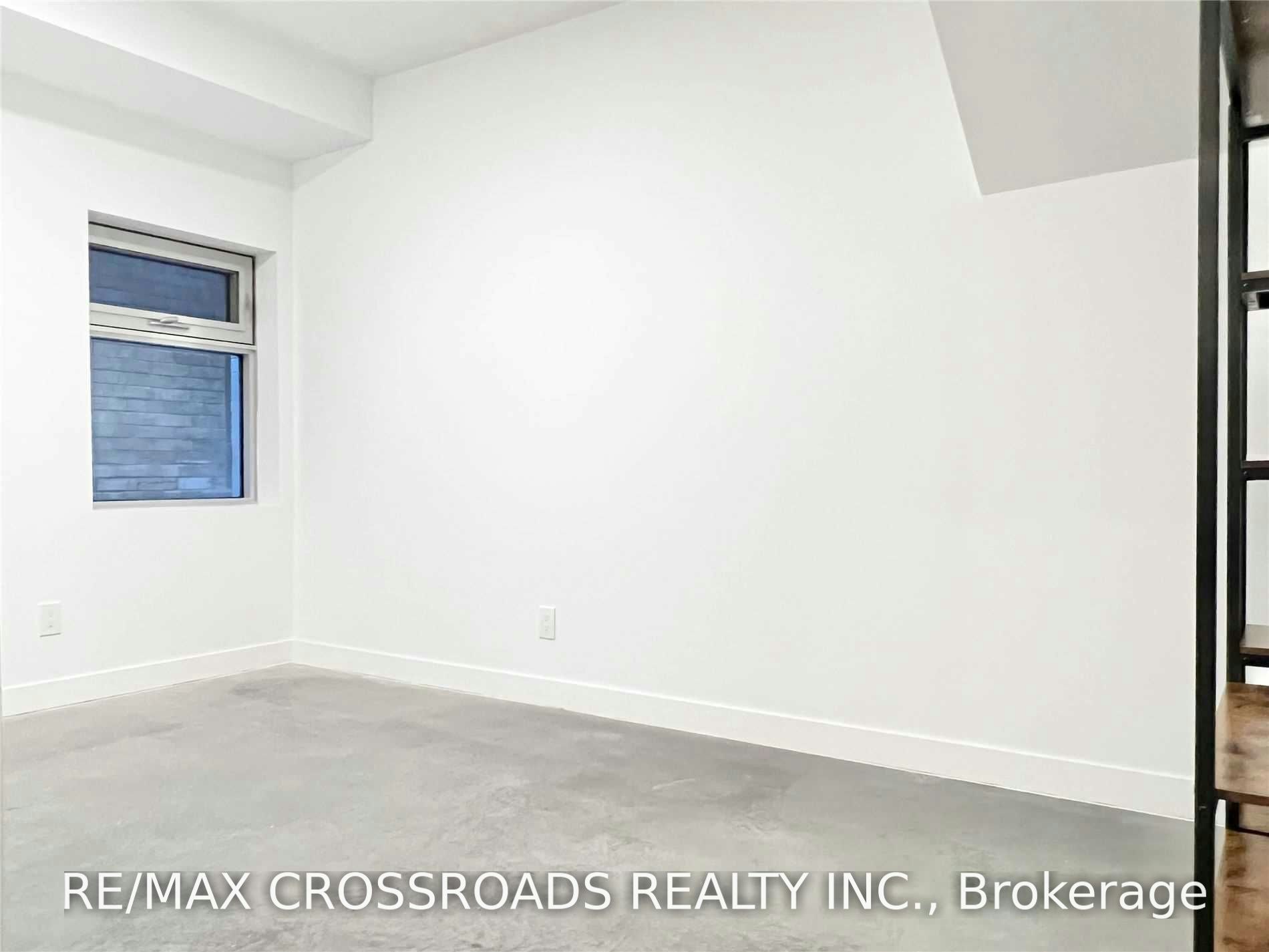 1B-3333 Dundas Street W, Toronto, ON, M6P 2A6 - 6