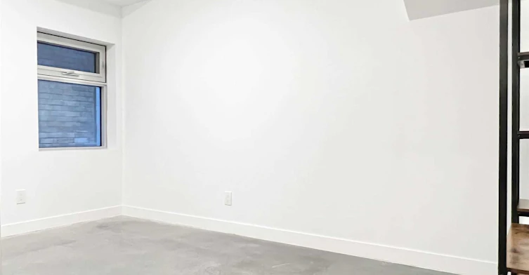 1B-3333 Dundas Street W, Toronto, ON, M6P 2A6 - 6