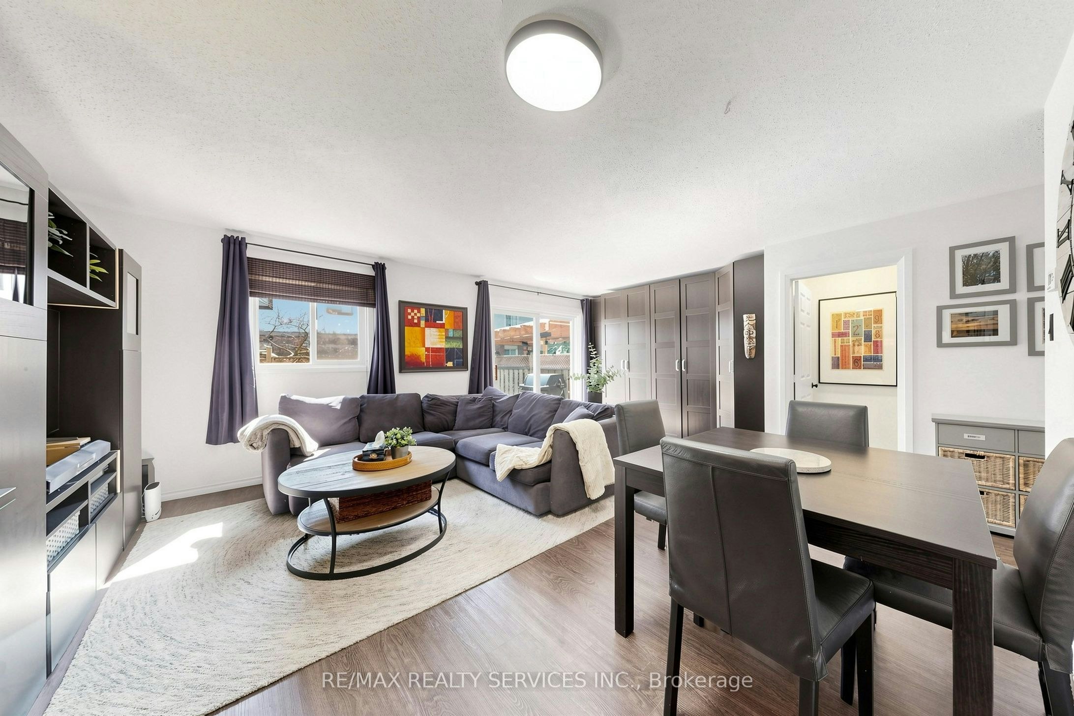 57-93 Hansen Road N - 5