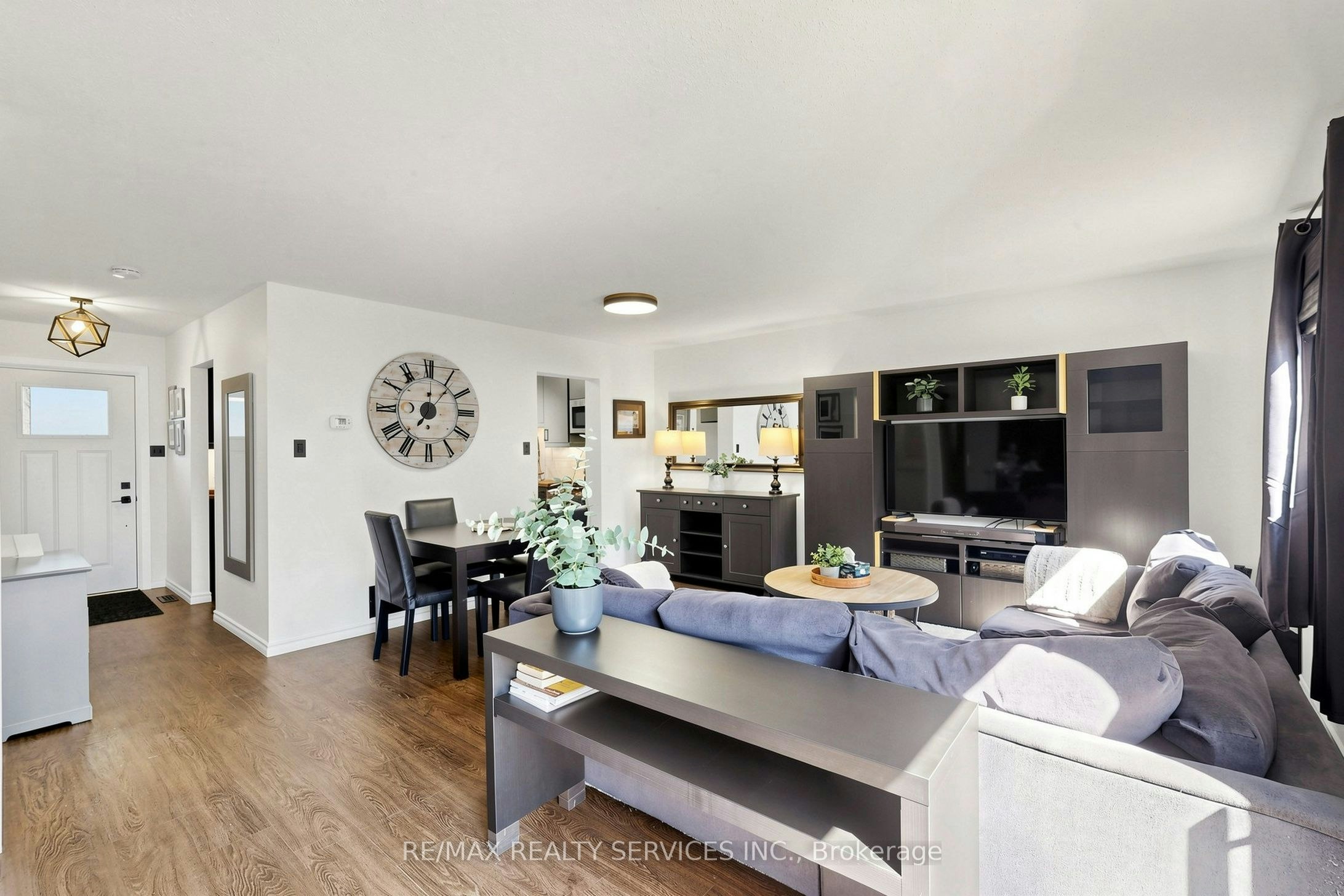 57-93 Hansen Road N, Brampton, ON, L6V 3C8