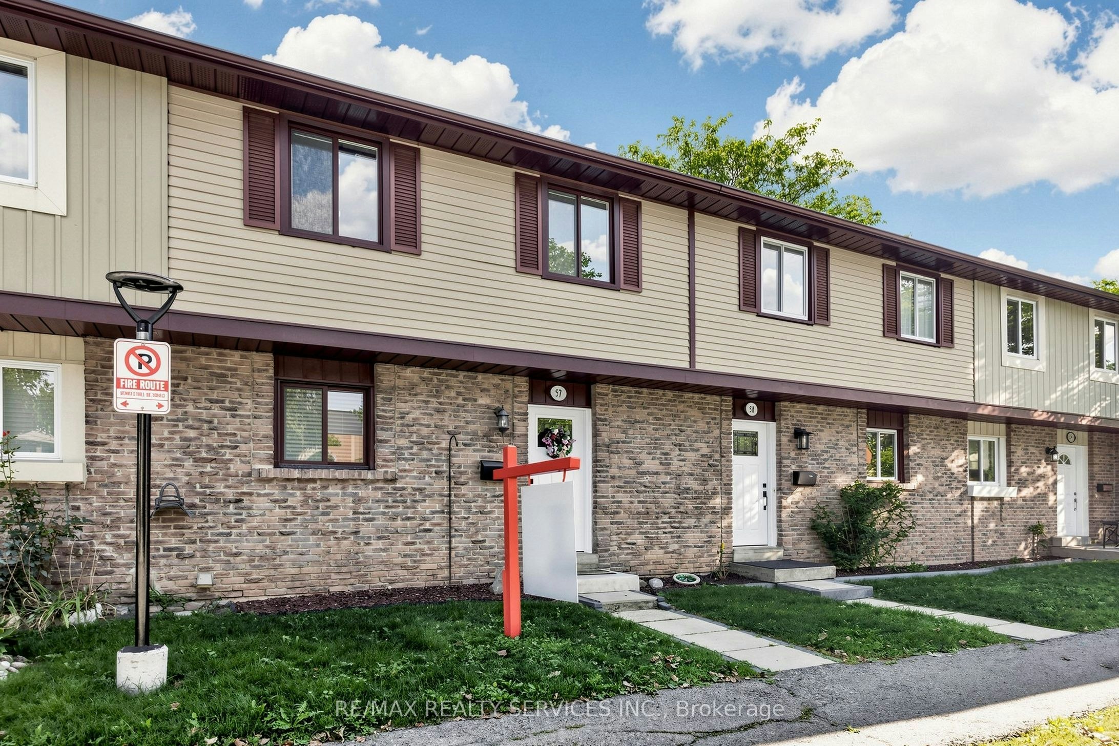 57-93 Hansen Road N - 2