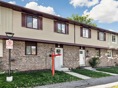 57-93 Hansen Road N - 2