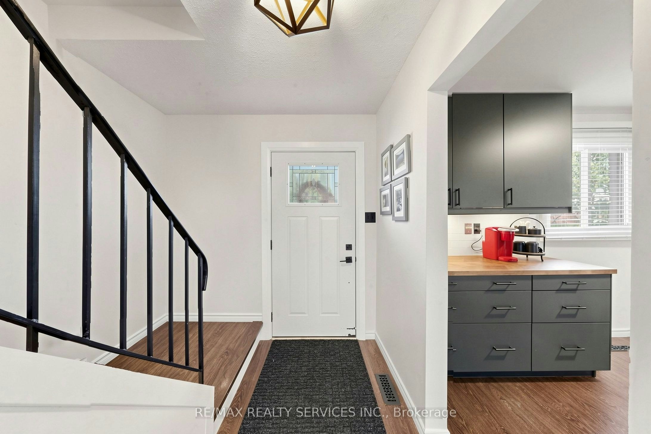 57-93 Hansen Road N - 4