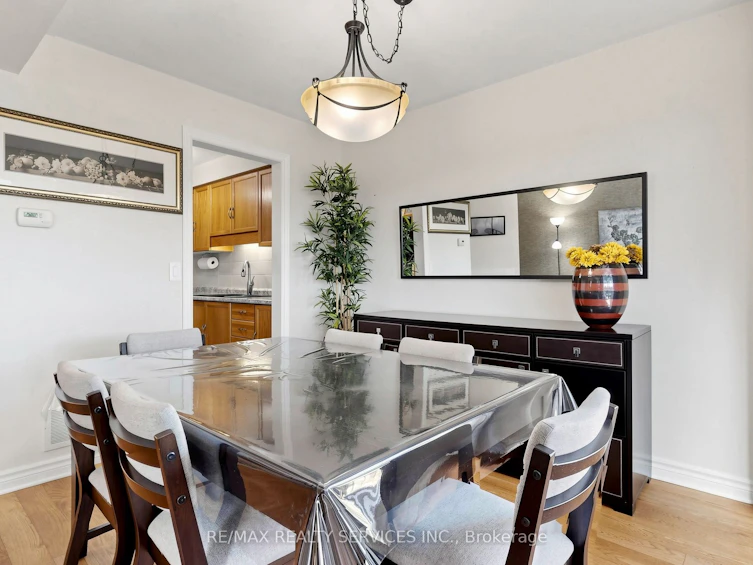 74 Heathcliffe Square, Brampton, ON, L6S 5R4 - 17