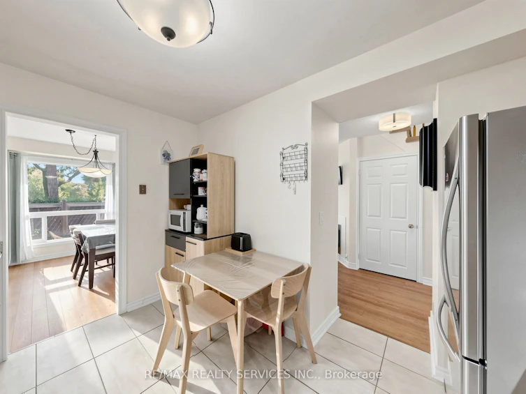 74 Heathcliffe Square, Brampton, ON, L6S 5R4 - 13