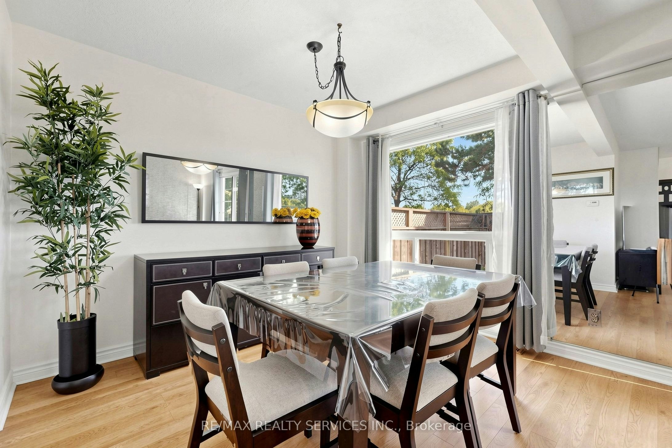 74 Heathcliffe Square, Brampton, ON, L6S 5R4 - 15