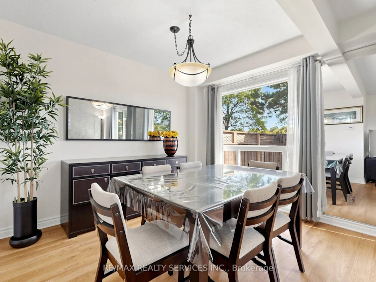 74 Heathcliffe Square, Brampton, ON, L6S 5R4 - 15