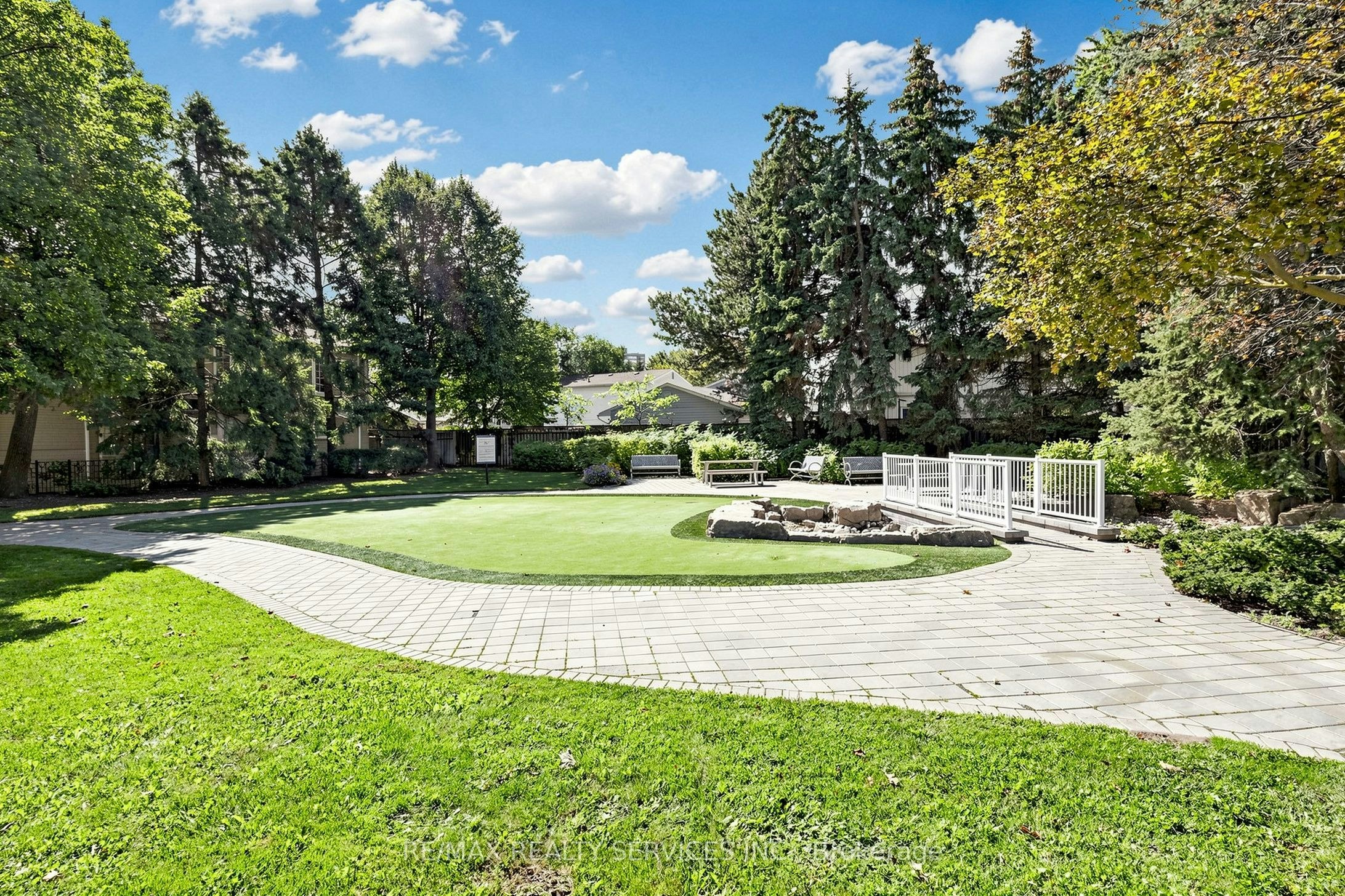 74 Heathcliffe Square, Brampton, ON, L6S 5R4 - 43