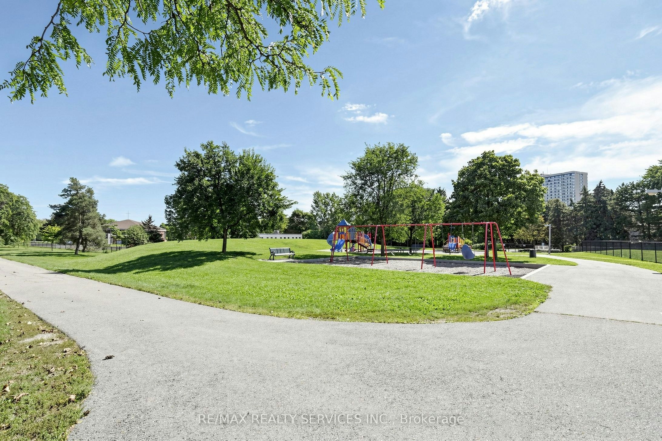 74 Heathcliffe Square, Brampton, ON, L6S 5R4 - 46