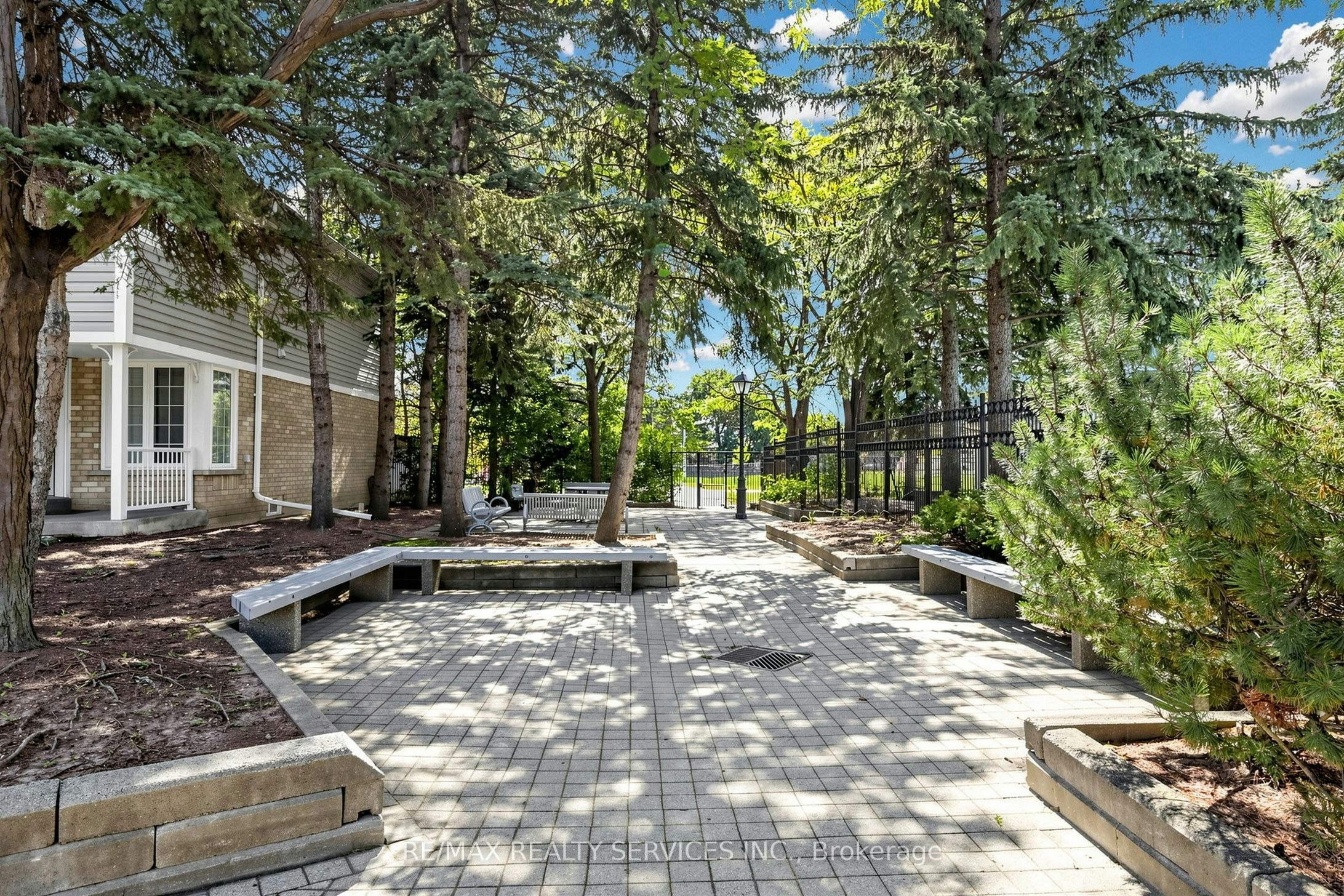 74 Heathcliffe Square, Brampton, ON, L6S 5R4 - 40