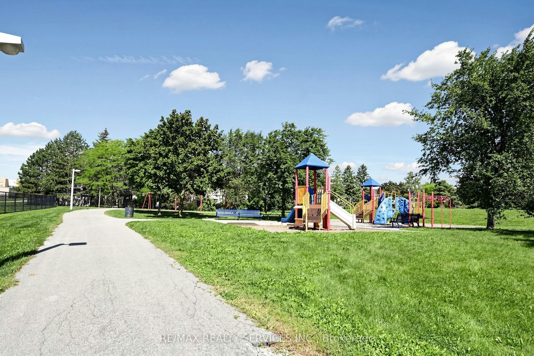 74 Heathcliffe Square, Brampton, ON, L6S 5R4 - 47