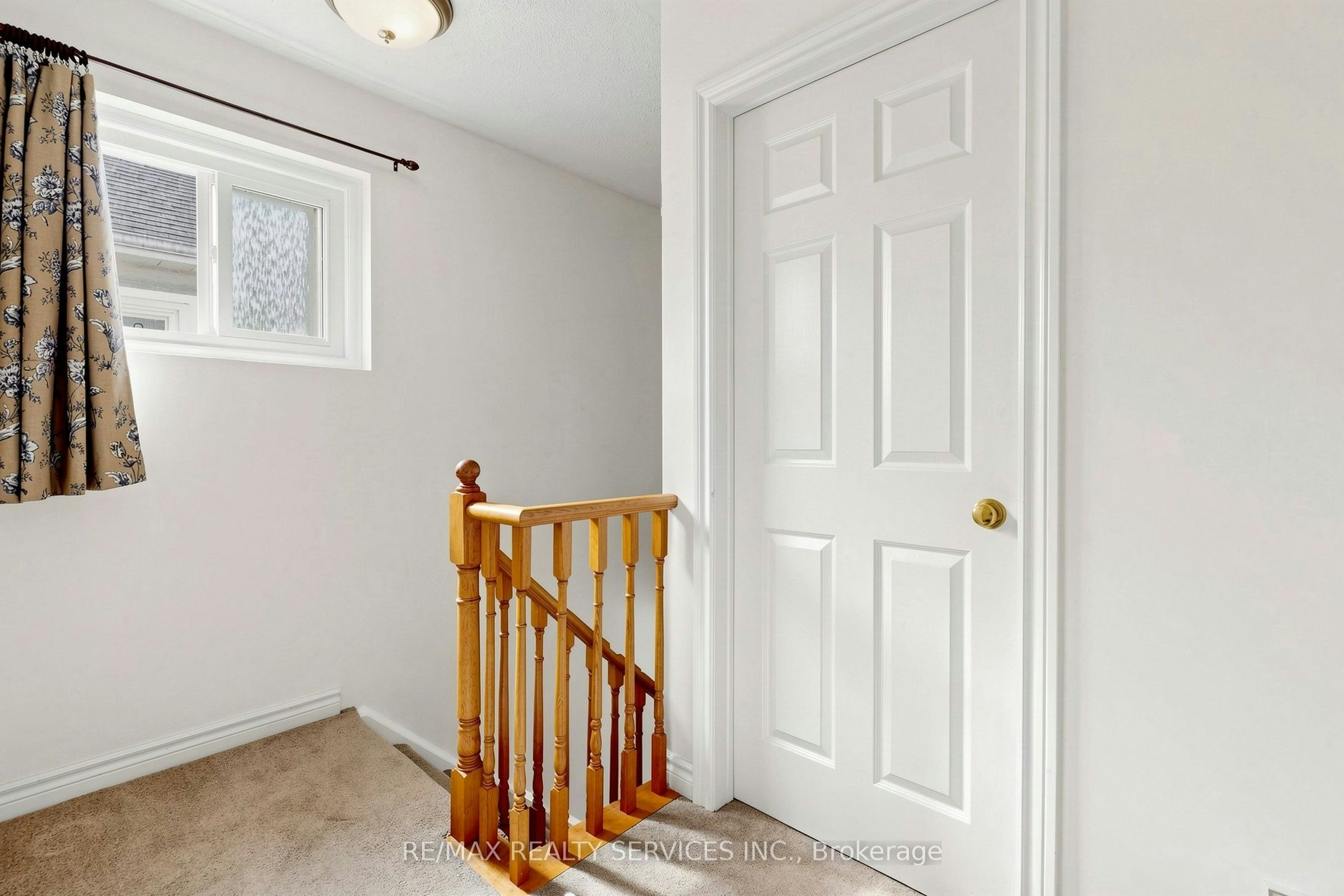74 Heathcliffe Square, Brampton, ON, L6S 5R4 - 20