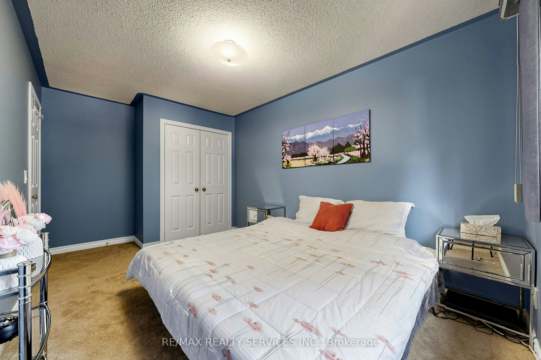 74 Heathcliffe Square, Brampton, ON, L6S 5R4 - 27