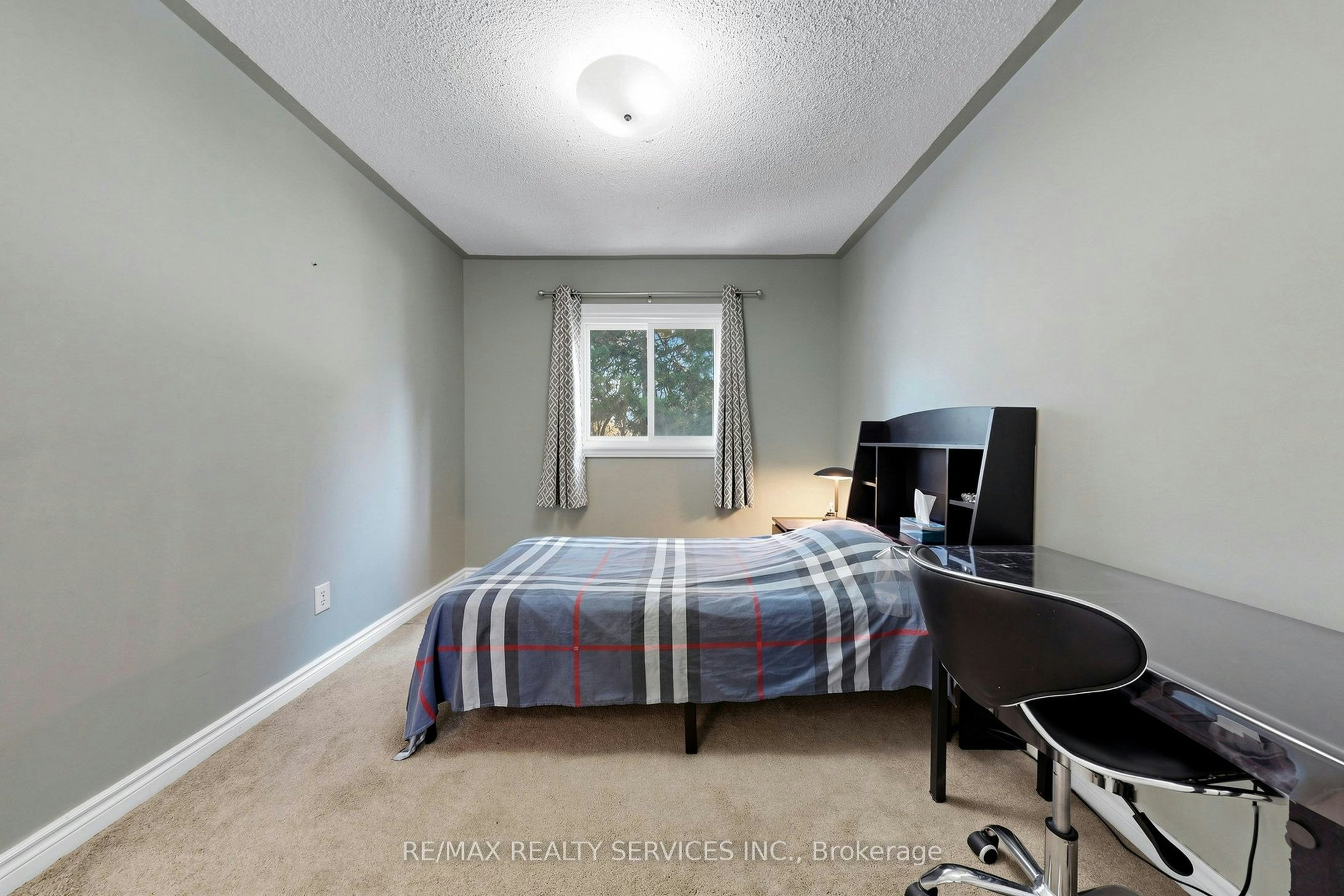 74 Heathcliffe Square, Brampton, ON, L6S 5R4 - 30