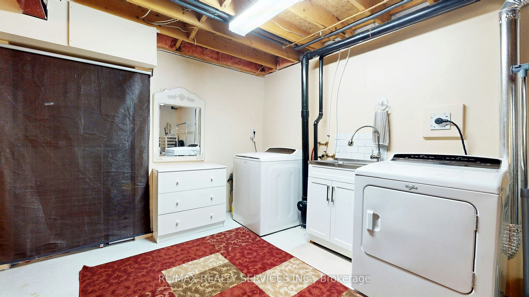 74 Heathcliffe Square, Brampton, ON, L6S 5R4 - 32