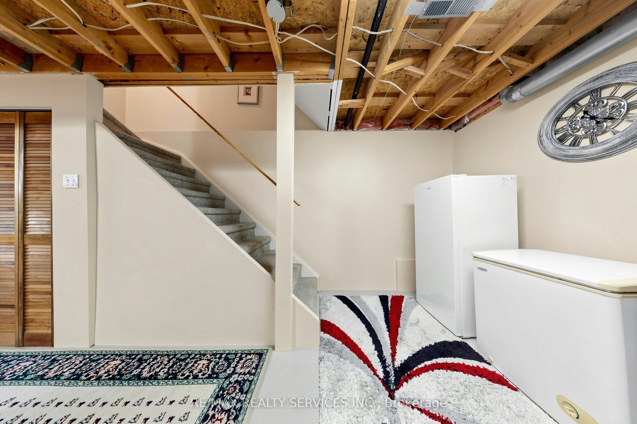 74 Heathcliffe Square, Brampton, ON, L6S 5R4 - 31