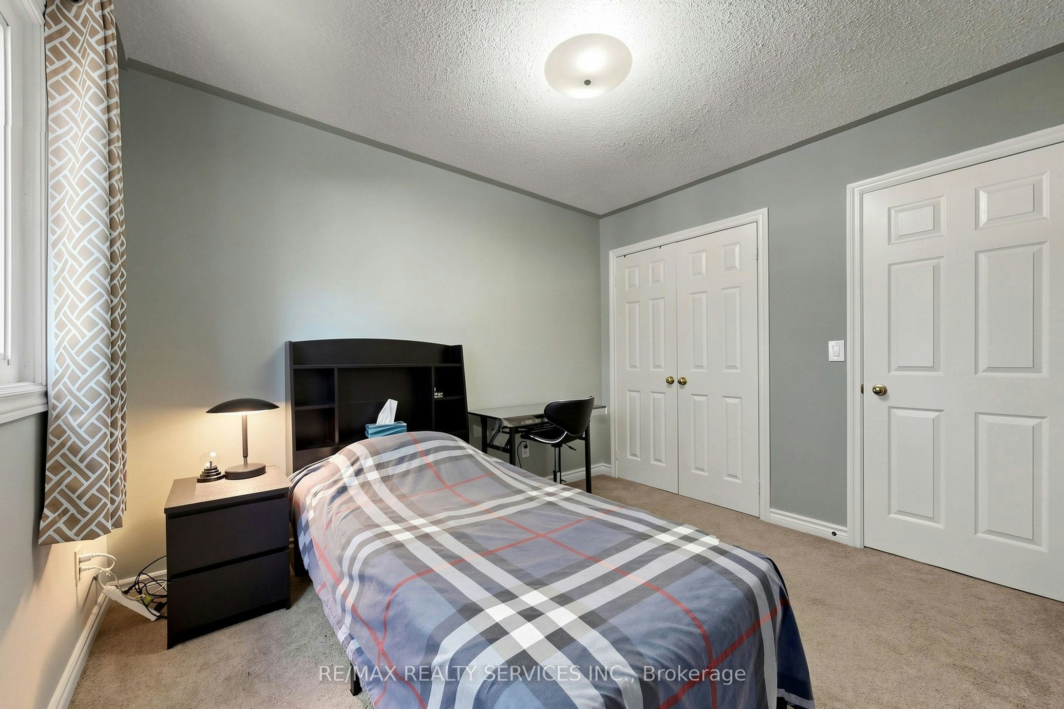 74 Heathcliffe Square, Brampton, ON, L6S 5R4 - 29