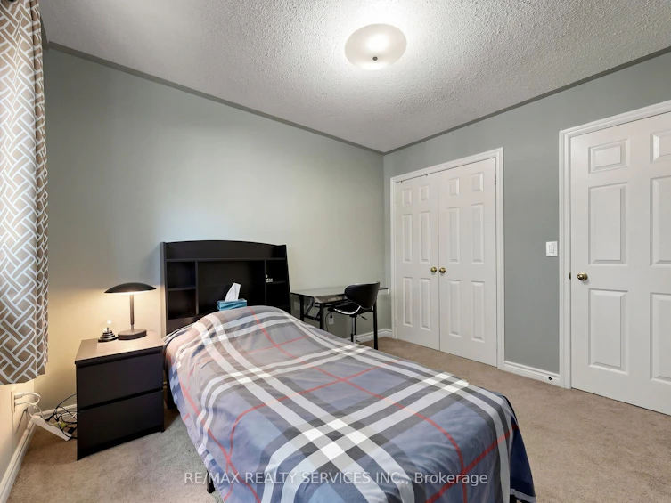 74 Heathcliffe Square, Brampton, ON, L6S 5R4 - 29