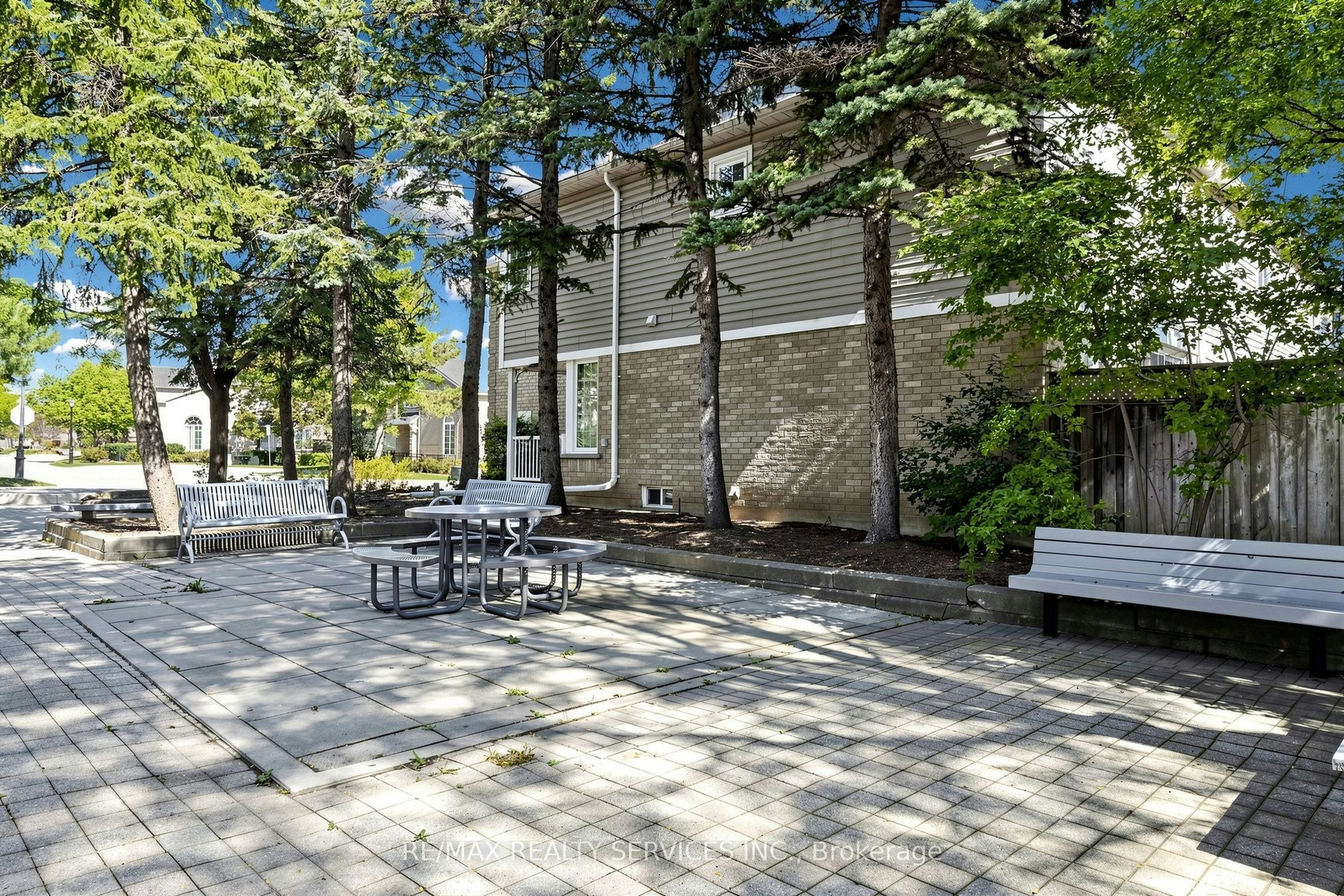 74 Heathcliffe Square, Brampton, ON, L6S 5R4 - 41