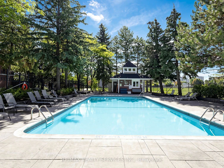 74 Heathcliffe Square, Brampton, ON, L6S 5R4 - 42