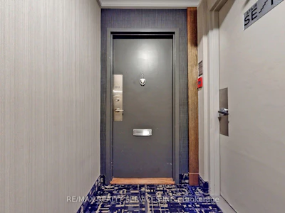 1219-551 The West Mall N/A - 3
