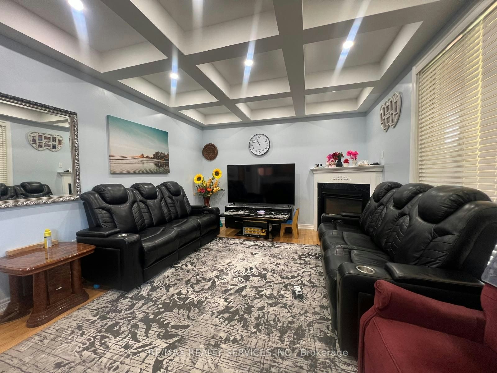 3 Noranda Crescent, Brampton, ON, L6Y 0M7 - 5