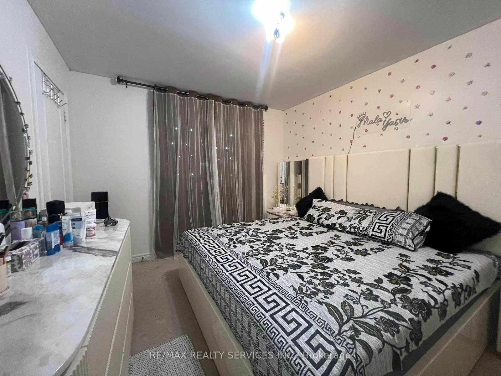 3 Noranda Crescent, Brampton, ON, L6Y 0M7 - 10