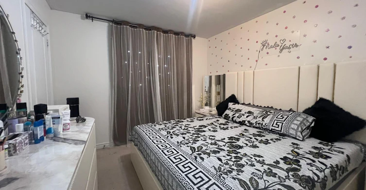 3 Noranda Crescent, Brampton, ON, L6Y 0M7 - 10