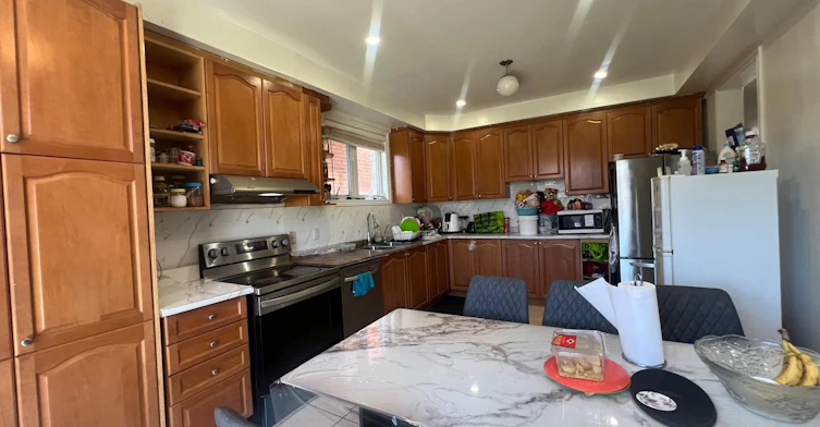 3 Noranda Crescent, Brampton, ON, L6Y 0M7 - 7