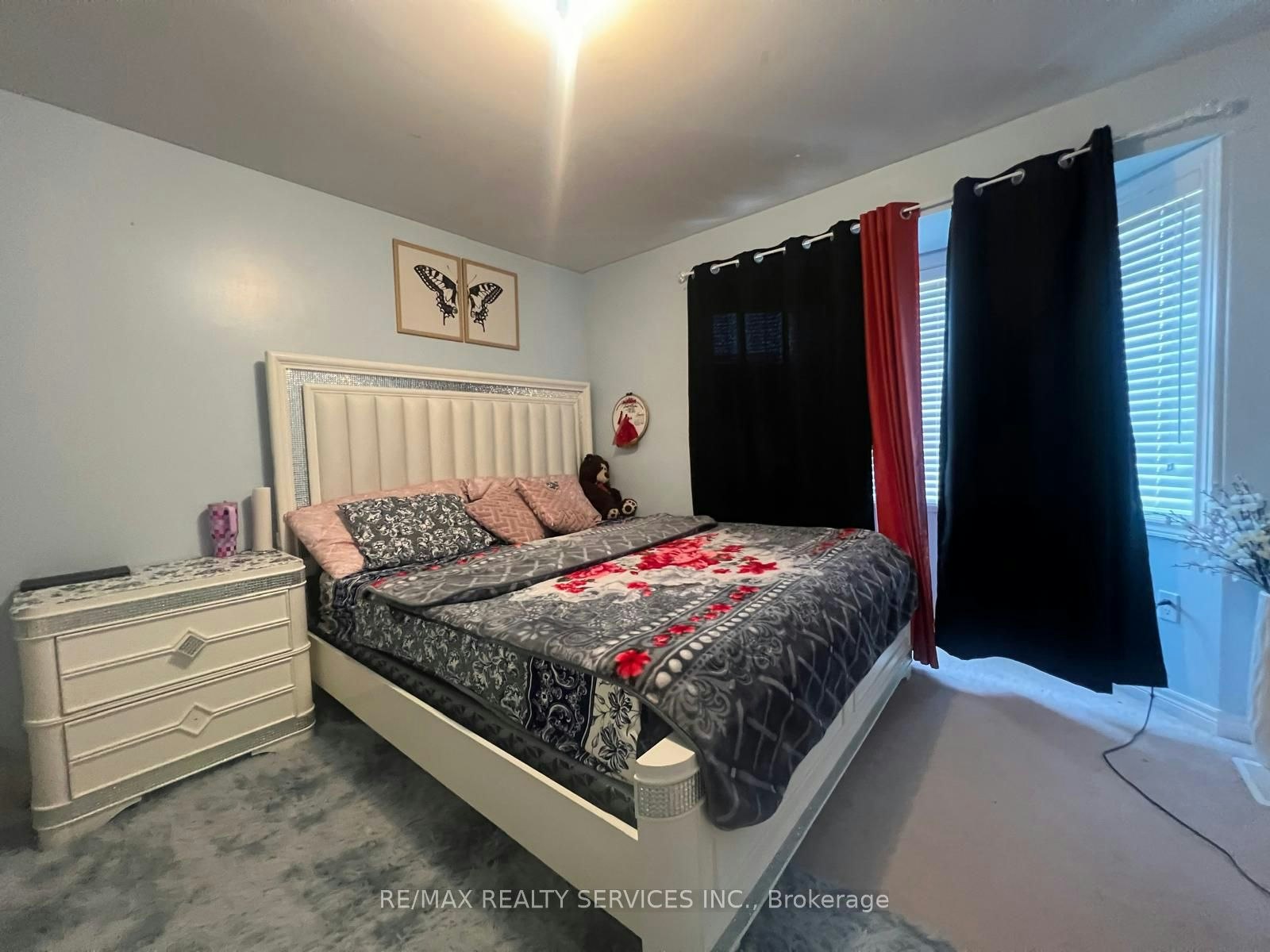 3 Noranda Crescent, Brampton, ON, L6Y 0M7 - 12