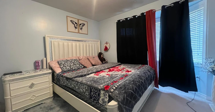 3 Noranda Crescent, Brampton, ON, L6Y 0M7 - 12