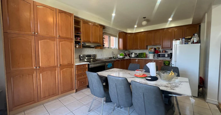 3 Noranda Crescent, Brampton, ON, L6Y 0M7 - 6