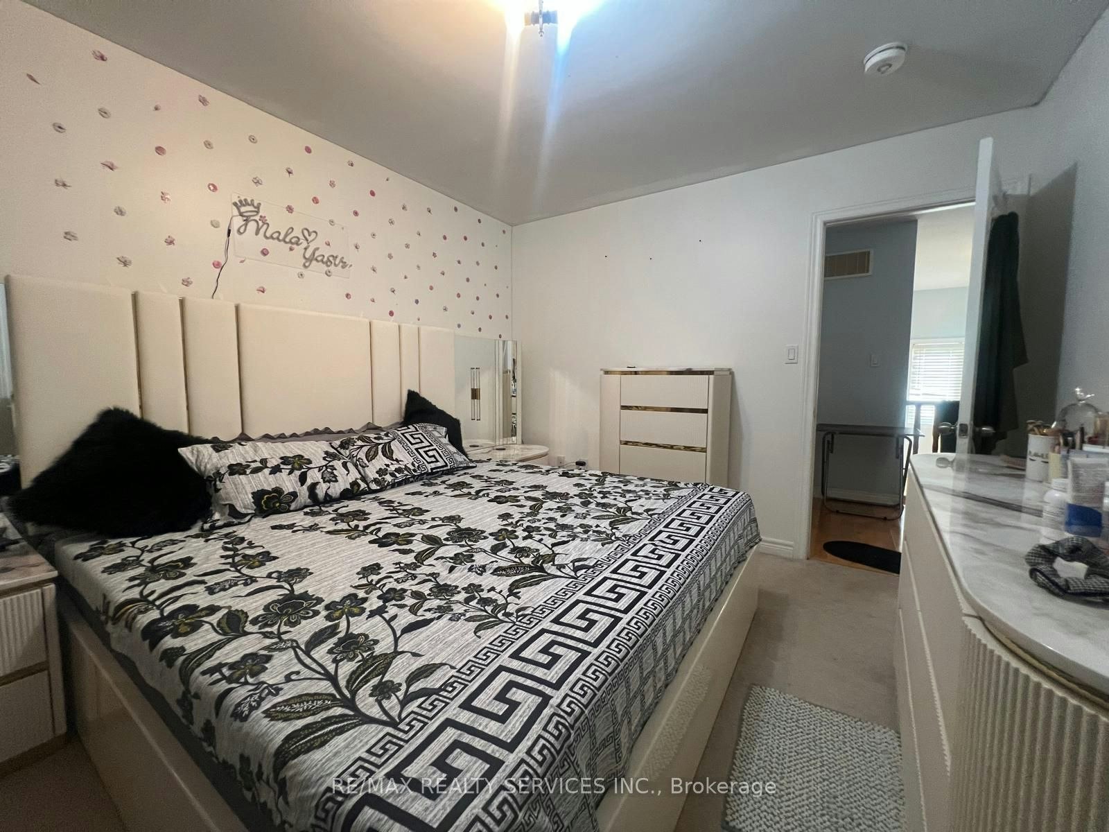 3 Noranda Crescent, Brampton, ON, L6Y 0M7 - 9